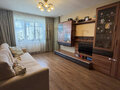 Продажа квартиры: Екатеринбург, ул. Таватуйская, 10 (Новая Сортировка) - Фото 7