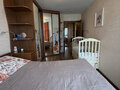 Продажа квартиры: Екатеринбург, ул. Таватуйская, 10 (Новая Сортировка) - Фото 8