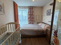 Продажа квартиры: Екатеринбург, ул. Таватуйская, 10 (Новая Сортировка) - Фото 9