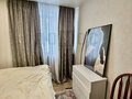 Продажа квартиры: Екатеринбург, ул. Коллективный, 11 (Вторчермет) - Фото 10