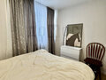 Продажа квартиры: Екатеринбург, ул. Коллективный, 11 (Вторчермет) - Фото 11