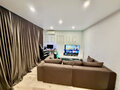 Продажа квартиры: Екатеринбург, ул. Коллективный, 11 (Вторчермет) - Фото 1