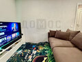 Продажа квартиры: Екатеринбург, ул. Коллективный, 11 (Вторчермет) - Фото 2