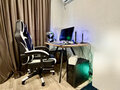 Продажа квартиры: Екатеринбург, ул. Коллективный, 11 (Вторчермет) - Фото 3