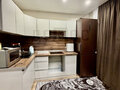 Продажа квартиры: Екатеринбург, ул. Коллективный, 11 (Вторчермет) - Фото 4