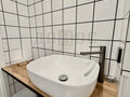 Продажа квартиры: Екатеринбург, ул. Коллективный, 11 (Вторчермет) - Фото 5