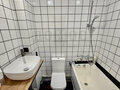 Продажа квартиры: Екатеринбург, ул. Коллективный, 11 (Вторчермет) - Фото 6