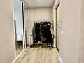 Продажа квартиры: Екатеринбург, ул. Коллективный, 11 (Вторчермет) - Фото 8