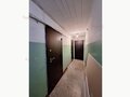 Продажа квартиры: Екатеринбург, ул. Панельная, 17/2 (ЖБИ) - Фото 10