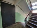 Продажа квартиры: Екатеринбург, ул. Панельная, 17/2 (ЖБИ) - Фото 11