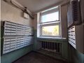 Продажа квартиры: Екатеринбург, ул. Панельная, 17/2 (ЖБИ) - Фото 12