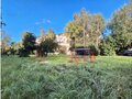Продажа квартиры: Екатеринбург, ул. Панельная, 17/2 (ЖБИ) - Фото 13