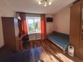 Продажа квартиры: Екатеринбург, ул. Панельная, 17/2 (ЖБИ) - Фото 1