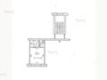 Продажа квартиры: Екатеринбург, ул. Панельная, 17/2 (ЖБИ) - Фото 2