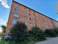 Продажа квартиры: Екатеринбург, ул. Панельная, 17/2 (ЖБИ) - Фото 3