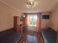Продажа квартиры: Екатеринбург, ул. Панельная, 17/2 (ЖБИ) - Фото 4
