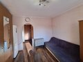 Продажа квартиры: Екатеринбург, ул. Панельная, 17/2 (ЖБИ) - Фото 5