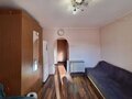 Продажа квартиры: Екатеринбург, ул. Панельная, 17/2 (ЖБИ) - Фото 6