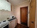 Продажа квартиры: Екатеринбург, ул. Панельная, 17/2 (ЖБИ) - Фото 7