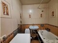 Продажа квартиры: Екатеринбург, ул. Панельная, 17/2 (ЖБИ) - Фото 8