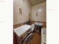 Продажа квартиры: Екатеринбург, ул. Панельная, 17/2 (ЖБИ) - Фото 9