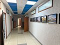 Аренда офиса: Екатеринбург, ул. 8 Марта, 120б (Автовокзал) - Фото 10