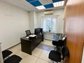 Аренда офиса: Екатеринбург, ул. 8 Марта, 120б (Автовокзал) - Фото 1