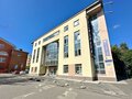 Аренда офиса: Екатеринбург, ул. 8 Марта, 120б (Автовокзал) - Фото 3