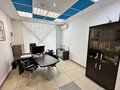 Аренда офиса: Екатеринбург, ул. 8 Марта, 120б (Автовокзал) - Фото 6