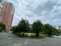 Продажа квартиры: Екатеринбург, ул. Шварца, 8/1 (Ботанический) - Фото 10