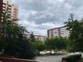 Продажа квартиры: Екатеринбург, ул. Шварца, 8/1 (Ботанический) - Фото 11