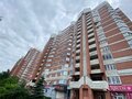 Продажа квартиры: Екатеринбург, ул. Шварца, 8/1 (Ботанический) - Фото 12