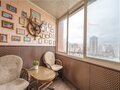 Продажа квартиры: Екатеринбург, ул. Шварца, 8/1 (Ботанический) - Фото 13