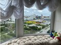Продажа квартиры: Екатеринбург, ул. Шварца, 8/1 (Ботанический) - Фото 14