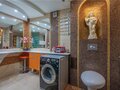 Продажа квартиры: Екатеринбург, ул. Шварца, 8/1 (Ботанический) - Фото 15