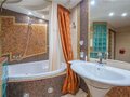 Продажа квартиры: Екатеринбург, ул. Шварца, 8/1 (Ботанический) - Фото 16