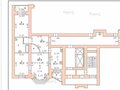 Продажа квартиры: Екатеринбург, ул. Шварца, 8/1 (Ботанический) - Фото 1