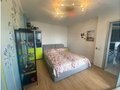 Продажа квартиры: Екатеринбург, ул. Шварца, 8/1 (Ботанический) - Фото 3