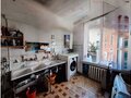 Продажа комнат: Екатеринбург, ул. Баумана, 1 (Эльмаш) - Фото 11