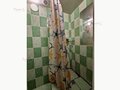 Продажа комнат: Екатеринбург, ул. Баумана, 1 (Эльмаш) - Фото 12