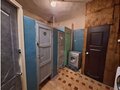 Продажа комнат: Екатеринбург, ул. Баумана, 1 (Эльмаш) - Фото 13
