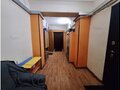 Продажа комнат: Екатеринбург, ул. Баумана, 1 (Эльмаш) - Фото 14
