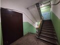 Продажа комнат: Екатеринбург, ул. Баумана, 1 (Эльмаш) - Фото 15