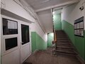 Продажа комнат: Екатеринбург, ул. Баумана, 1 (Эльмаш) - Фото 16