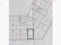 Продажа комнат: Екатеринбург, ул. Баумана, 1 (Эльмаш) - Фото 1