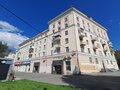Продажа комнат: Екатеринбург, ул. Баумана, 1 (Эльмаш) - Фото 2