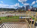 Продажа комнат: Екатеринбург, ул. Баумана, 1 (Эльмаш) - Фото 5