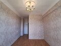 Продажа комнат: Екатеринбург, ул. Баумана, 1 (Эльмаш) - Фото 6