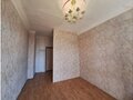 Продажа комнат: Екатеринбург, ул. Баумана, 1 (Эльмаш) - Фото 7