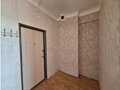 Продажа комнат: Екатеринбург, ул. Баумана, 1 (Эльмаш) - Фото 8